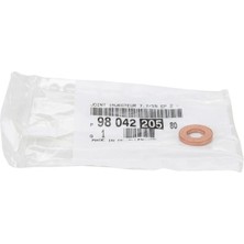 OE-PSA 9804220580 Enjektör Conta