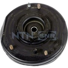 NTN-SNR Snr KBLF41780 Amortisör Takozu Ön Sag