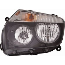 Depo Dpo 551-1186L-LDEM2 Far Sol