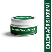 Ekobox Synthaflex Ultra Kremi 1 Adet