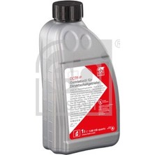 Febi Febı 194700 Otomatik Sanzuman Yagi