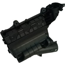 OE-PSA 1420.K3 Hava Filtre Kutu : Alt