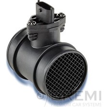 BREMI Brm 30008 Hava Debimetresi