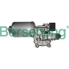 Febi Febı 34753 Silecek Motoru Ön
