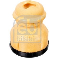 Febi Febı 23422 Amortisör Lastigi Arka