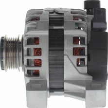 Bosch Bch 1986A01040 Alternatör