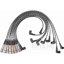 BREMI Brm 403 Buji Kablosu