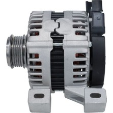 Bosch Bch 1986A00673 Alternatör