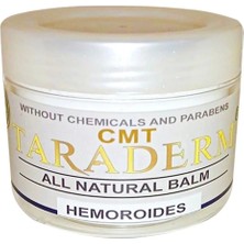 Ekobox Taraderm Bakım Merhemi 100 ml
