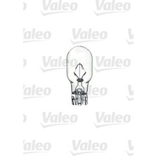 Valeo Val 32215 Sinyal Lambasi