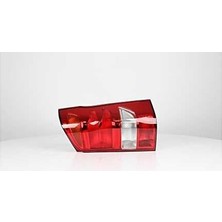 Bsg 60-805-011 Stop Lambasi Sag