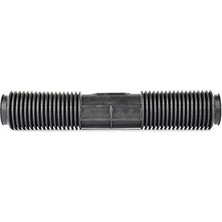 Bsg 65-705-051 Direksiyon Rot Körügü
