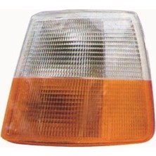 Depo Dpo 773-1504L-UE Sinyal Lambasi Sol