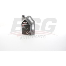 Bsg 99-998-039 Motor Yagi