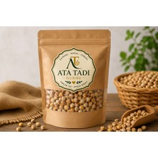 Ağın Leblebisi 1000 gr Ağın Üretimi. Köy Leblebisi,