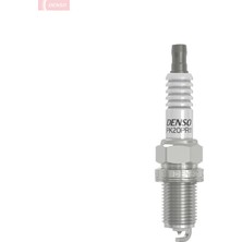 Denso Den PK20PR11 Buji 4'lü Paket