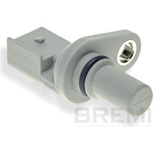 BREMI Brm 60023 Eksantrik Devir Sensörü