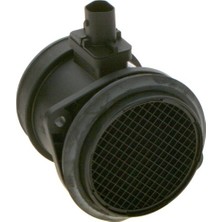 Bosch Bch 0280218436 Hava Filtre Sensörü