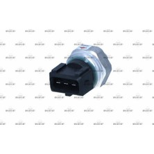 Nrf 38969 Klima Basinç Müsürü