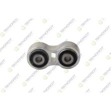 Teknorot Tek VO-856 Denge Kolu Arka