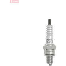 Denso Den U24FS-U Buji 4'lü Paket