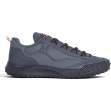 G-Class G Class 2023 Gri Anorak Erkek Sneaker Ayakkabı