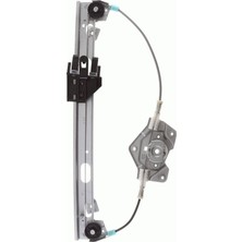 LEMFORDER Lem 60.80450.0 Cam Krikosu Arka Sag