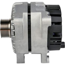Hella Hel 8el 012 426-151 Alternatör