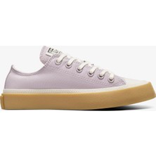 Converse Chuck Taylor All Star Post Applied Kadın Spor AYAKKABISI(A10697C)