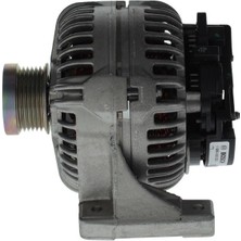 Bosch Bch 1986A00953 Alternatör