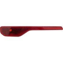 Depo Dpo 773-4003L-UE Reflektör Arka Sol