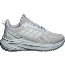 Celira Wnf Buz Bağcıklı Erkek Sneakers Spor Aykkabı 4341