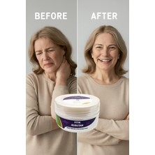 Ekobox Fıtık Kurutan Krem 50 ml