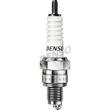Denso Den U16FSR-UB Buji 4'lü Paket