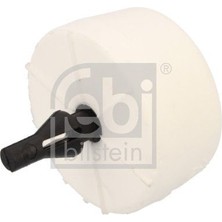 Febi Febı 26564 Amortisör Lastigi Arka