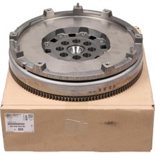 OE-PSA 9820956980 Volan