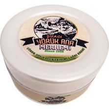 Ekobox Yörük Ana AVIKS007 Çörek Otu Karışımlı Özel 50 ml