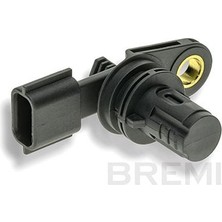 BREMI Brm 60090 Eksantrik Devir Sensörü