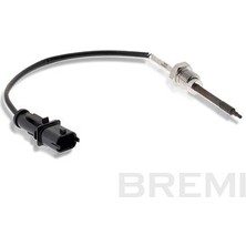 BREMI Brm 70044 Oksijen Sensörü