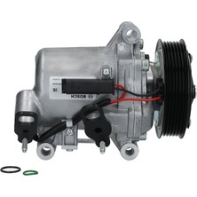 Bosch Bch 1986AD1424 Klima Kompresörü