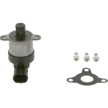 Bosch Bch 1465ZS0018 Ölçme Ünitesi (M Probe)