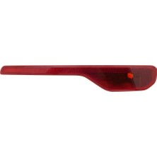 Depo Dpo 773-4003R-UE Reflektör Arka Sag