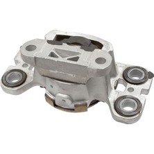 LEMFORDER Lem 42056 01 Motor Takozu