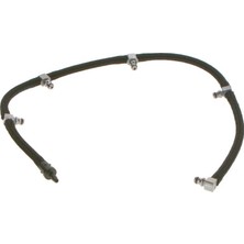 Bosch Bch 0928400480 Enjektör Geri Dönüs Hortumu