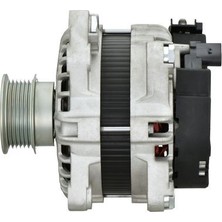 Hella Hel 8el 011 713-771 Alternatör