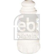 Febi Febı 23430 Amortisör Lastigi Arka