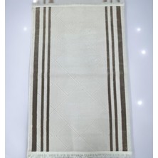 Mihra Halı Halı