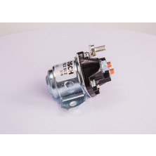 Bosch Bch 1987BE2002 Mars Otomatigi