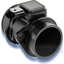 BREMI Brm 30050 Hava Debimetresi