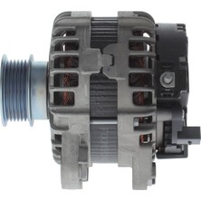 Bosch Bch 1986A01377 Alternatör